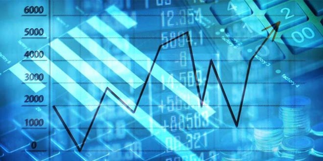 Рейтинг СК Альянс соответствует уровню uaBBB+ (pi) - Рейтинг СК Альянс соответствует уровню uaBBB+ (pi) -