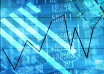Рейтинг СК Альянс відповідає рівню uaBBB+ (pi)