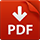 завантажити файл PDF