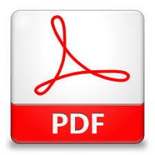загрузить pdf файл